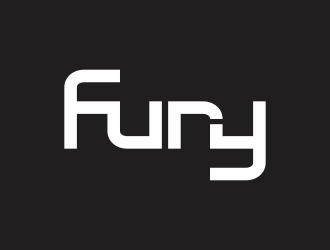 logo design by rokenrol