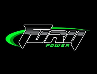 logo design by Vincent Leoncito