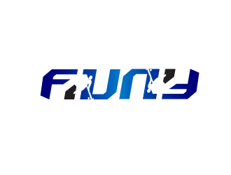 FURY logo design by firstmove