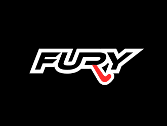 logo design by Rossee