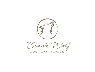  logo design by Boomstudioz