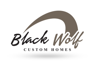  logo design by aqibahmed