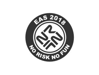  logo design by sengkuni08