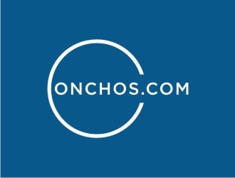 Conchos.com logo design by Franky.