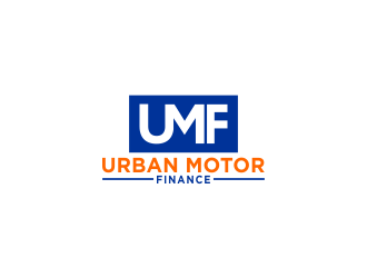  logo design by akhi