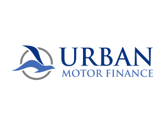  logo design by ingepro