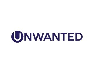  logo design by Kewin