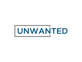 Unwanted logo design by labo