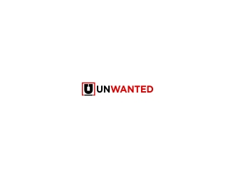  logo design by CreativeKiller