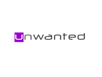  logo design by rdbentar