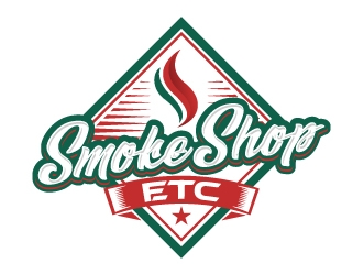 logo design by jaize