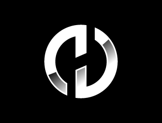  logo design by fillintheblack