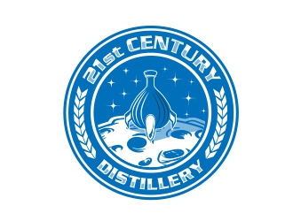 logo design by MarkindDesign