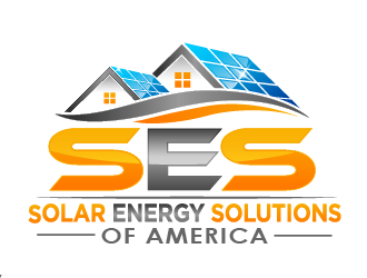 logo design by THOR_