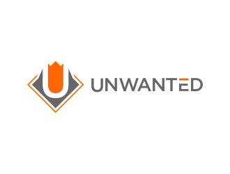  logo design by akhi