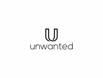  logo design by ubai popi