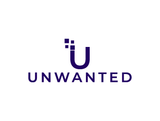  logo design by Art_Chaza