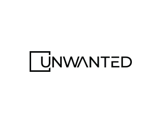 Unwanted logo design by Eliben