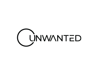 Unwanted logo design by Eliben