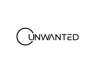  logo design by Eliben