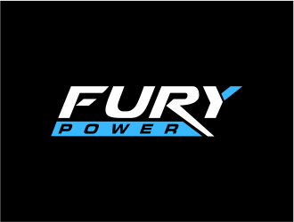 logo design by mutafailan