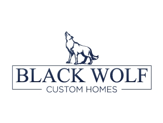  logo design by Erasedink