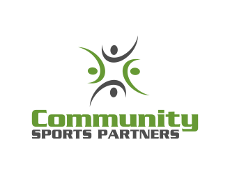 logo design by ingepro