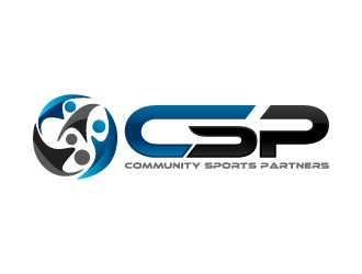 logo design by J0s3Ph