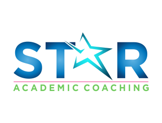 Star Academic Coaching logo design by cahyobragas