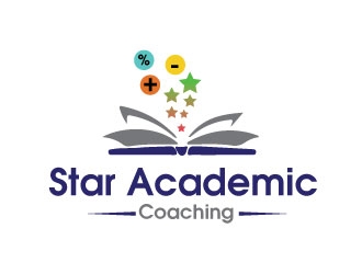  logo design by Webphixo