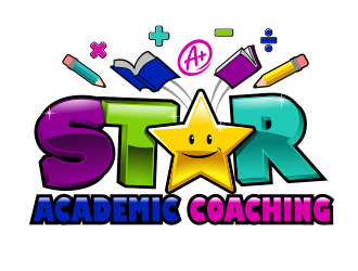 Star Academic Coaching logo design by agus
