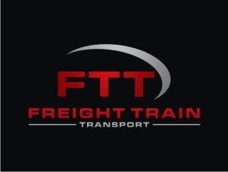  logo design by Franky.