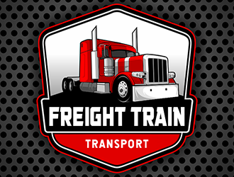  logo design by Optimus