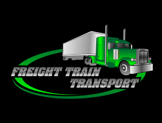  logo design by beejo