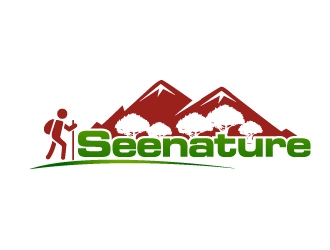  logo design by J0s3Ph