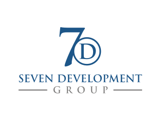  logo design by aflah