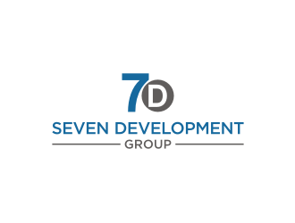  logo design by Adundas