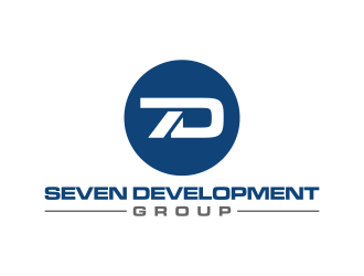  logo design by RIANW