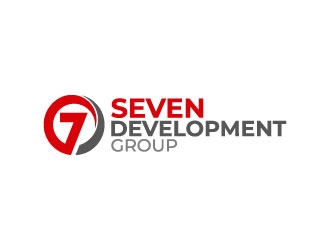  logo design by pixalrahul