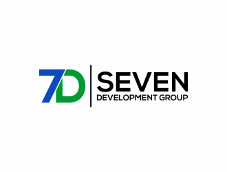  logo design by ubai popi
