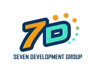  logo design by Coolwanz