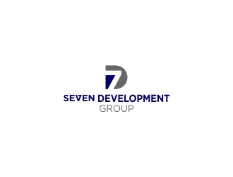  logo design by CreativeKiller