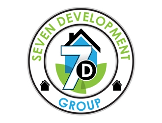  logo design by MAXR