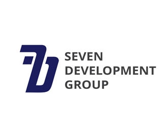  logo design by ardistic