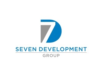  logo design by Franky.