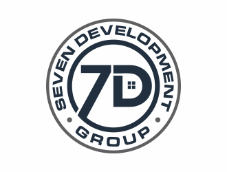  logo design by agus