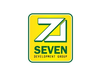  logo design by IjVb.UnO