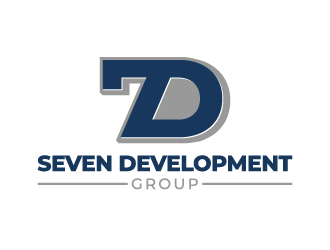  logo design by Art_Chaza