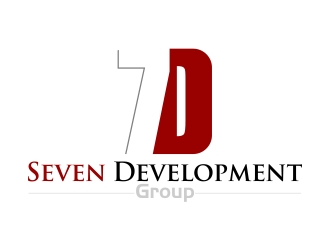  logo design by amazing