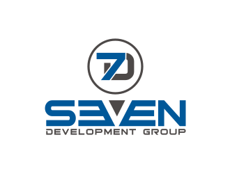  logo design by andayani*